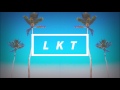 Lkt prod  jamesv what a night x limb by limb remix