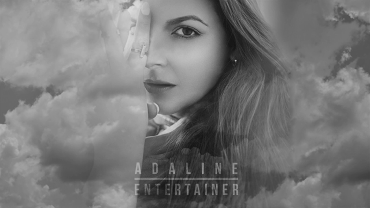 Image result for Adaline "Entertainer"