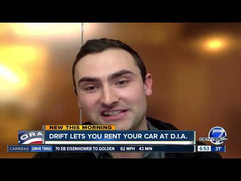 drift-lets-you-rent-your-car-at-d.i.a.