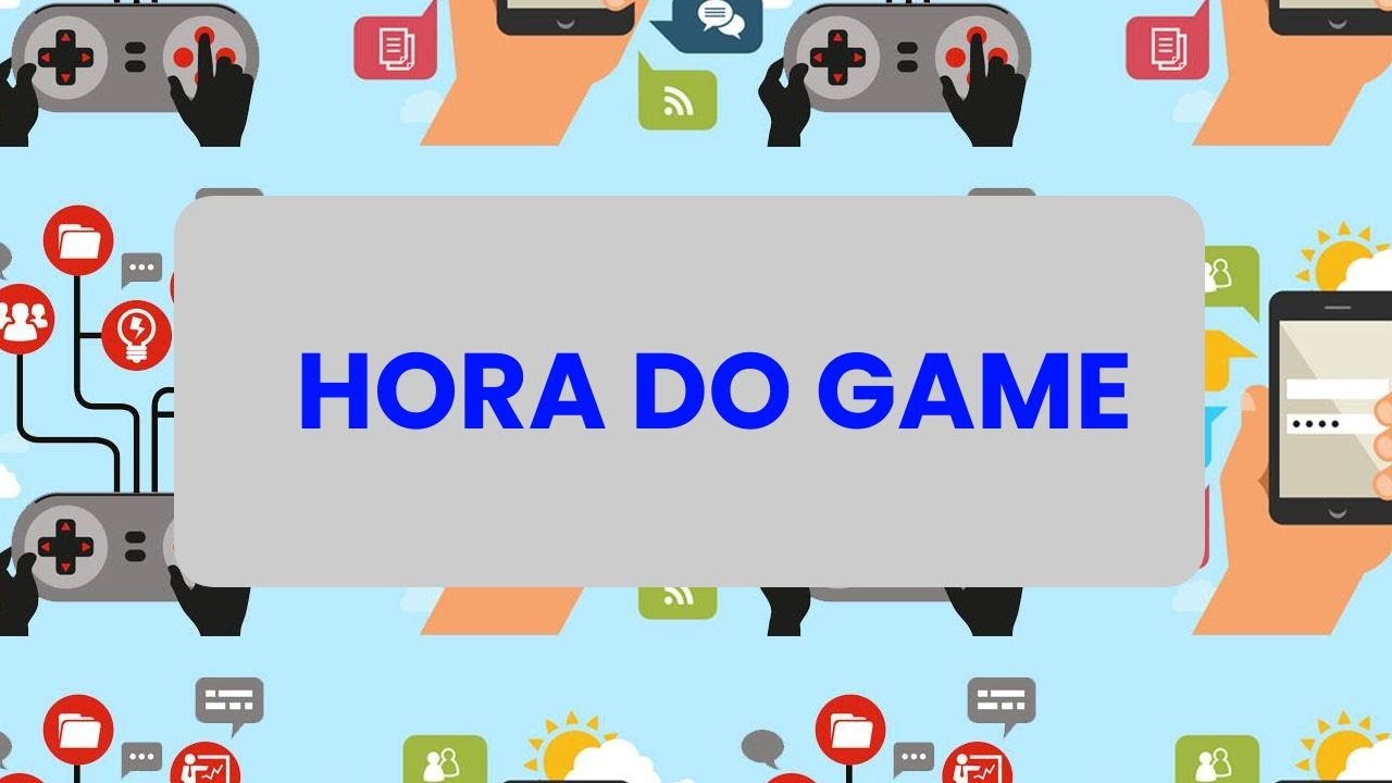 🔴[JOGOS EDUCATIVOS] Fábrica de palavras 