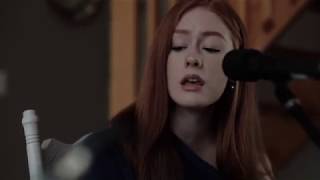 Rainbow Kacey Musgraves Cover by Rachel Cousins  #salmoniersessions