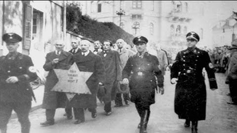 Study finds PTSD effects may linger in body chemistry of next generation