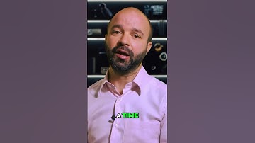 Stop Chasing Shiny Objects! Master ONE Strategy First!