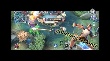 GAMEPLAY TOP GLOBAL CLINT | build clint | mlbb | mobile legends