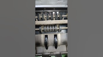 cash counting #machine repair #mr.service #shortvideo#shortsfeed #ytshorts #cash