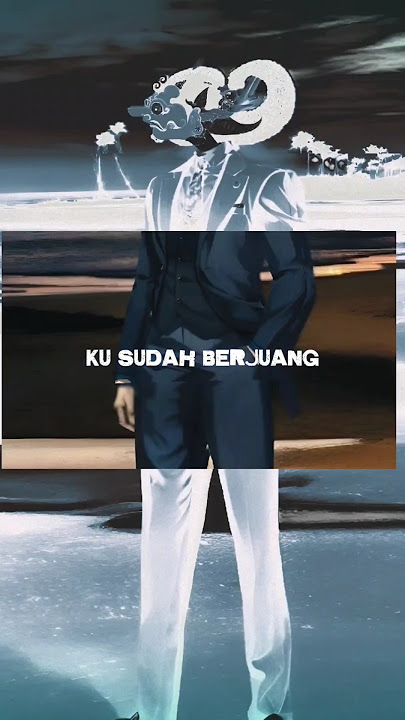versi #ontoseno #wayangjj