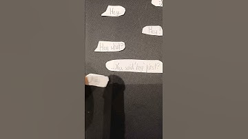 Mixed messages !! #music #song #artist #rap #hiphop #funny