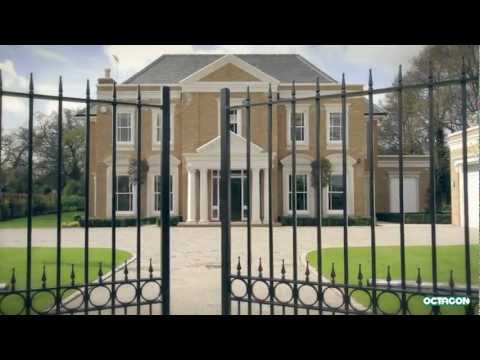 5-bed-luxury-property-video-kingswood-estate-kingswood-|-octagon-property-video