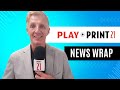 Play print21 the budget  print engine acquires dna massivit 3d currie 75 years