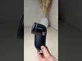 Philips fabric shawer #unboxing #viral #unboxingtech