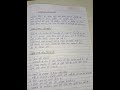 👉 Nagmati Viyog Khand Explanation | Padmavat | Exam Oriented