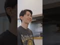 「お客様は神様じゃない」