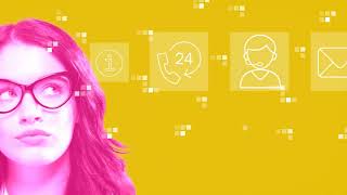 Advanced External Audit Case Study - ERP Cloud Implementation