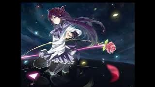 Nightcore - You got me dancing