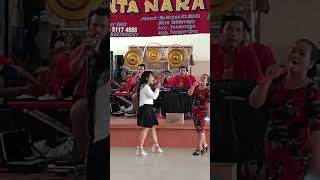 Download Lagu Gara Gara Sebotol Minuman - Gambang Kromong Shinta Nara - Shinta Nara Entertainment 0896 5117 4888 MP3