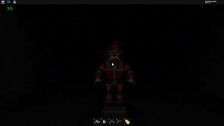 Dud3gam3r Imperialtrooper2 Videos Dud3gam3r - ro chanics new guide for the game roblox