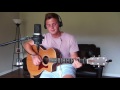3 Am Matchbox Twenty Acoustic Mini Cover wapka(.mp3 .mp4) Mp3 - Mp4 Download