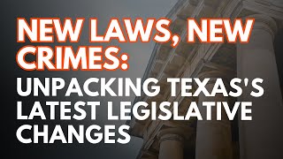 BRCK Criminal Defense Attorneys Video - 2 months ago