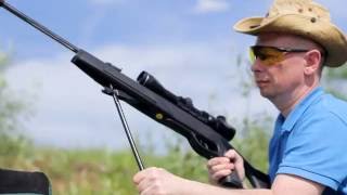 Download lagu Пневматическая винтовка GAMO CFR Whisper Пневматическая винтовка GAMO CFR Whisper