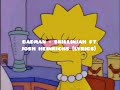 Badman Skillinjah Ft Josh Heinrichs Lyrics Badman Skillinjah Ft Josh Heinrichs Lyrics