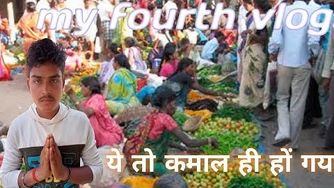 my first vlogs || my house || Saurav Joshi vlogs || Aditya vlogs || Raj vlogs office 2.0 || #vlog