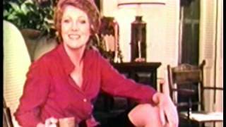 430 Movie And Tv Guide Promo 1980 Lynn Redgrave