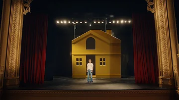 Harry Styles - Harry’s House (coming soon)