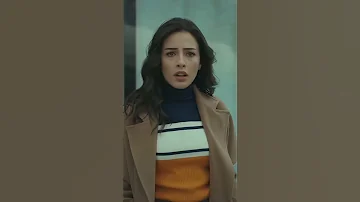 لقاء بعد غياب طويل 