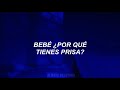 [ Liam Payne ] - Slow // Traducción al español