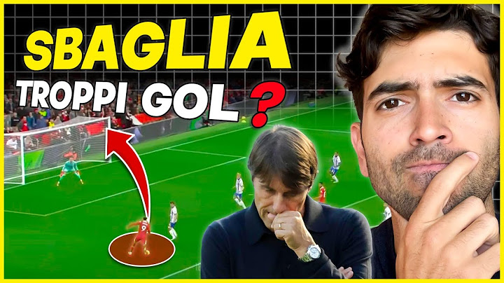 Tutti criticano NUNEZ, ma NESSUNO dice questa cosa (l’ho visto dal vivo) | Calciomercato Napoli