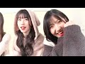 【AKB48、最近聞いた?】ファースト・ラビット〜選ばれし者たちの試練編〜【新作MVシリーズ】