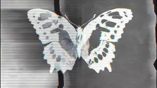 JVKE - golden hour ( @OfficialA7S Remix)