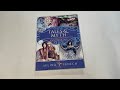 Обзор сборника «Tales & Myth» by Selina Fenech/Fairy tales/Goddes/Victorian romance/Unicorns&dragons