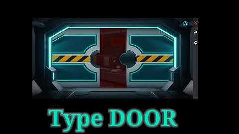 How to complete the puzzle event in #freefire ❤️ #shorts