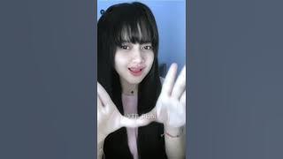 Tiktok hijab girl cute tobrut || collection of viral tiktok boba gede