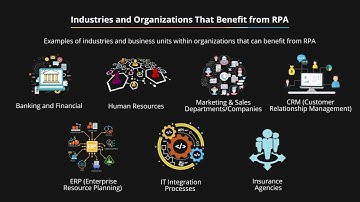 Motion Graphics for E learning   PART 2