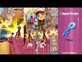 SUBWAY SURFERS BARCELONA 2019 RIN