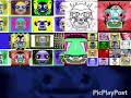 Youtube Thumbnail title
