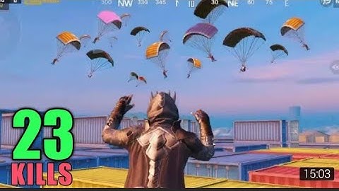 Dynamo Hacker Hai With prof || #Dynamo #Hydra