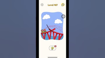 Dop 4 level 467 #dop2 #dop4all #gameplay #dop4solutionsdop4 #dop #games #dop4 #shorts #short