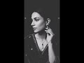 ✨ Elaanor – Stunning Jewelry ✨