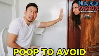 Men Are Weaponizing Dumps To Avoid Their Wives