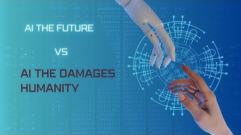 Unlocking the Power of Artificial Intelligence: A Beginner