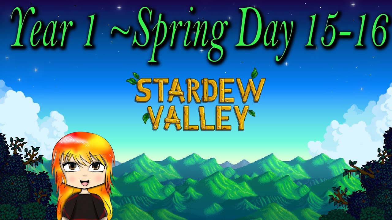 Весенний фон эстетика. Весна минимализм. Life goes on bts обложка. I spring days. Spring day bts обложка.