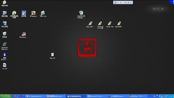 Mysql 第34讲 备份还原