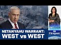 US Hints at Sanctions on ICC over Netanyahu Arrest Bid | Vantage with Palki Sharma