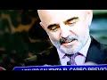 El JRS STAKE estaca Jose Mamon San Cristobal calvo Colon juega el dinosaurio contra el vaquero