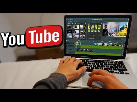 best-free-video-editing-software-for-youtube!-(2018-2019)