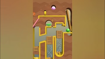 dig this! 630-13 | DIRT CHEAP | dig this level 630 episode 13 solution gameplay walkthrough