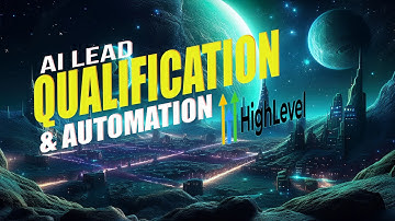 FormWise.AI Use Case For HighLevel  - AI Quizzes, Lead Qualification, Snapshot Automation, Etc!